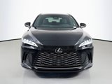 New 2025 Lexus RX 350 FWD image 2