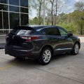Used 2020 Acura RDX FWD image 5