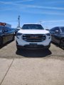 Used 2021 GMC Terrain SLT image 4