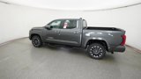 New 2025 Toyota Tundra Limited image 4
