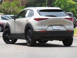 Certified 2024 MAZDA CX-30 2.5 Turbo w/ Premium Plus Pkg image 3