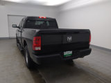 Used 2020 RAM 1500 Tradesman image 6