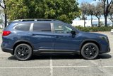 New 2025 Subaru Ascent Bronze Edition image 4
