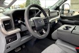 New 2025 Ford F250 XL image 6