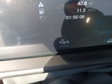 New 2025 Jeep Wagoneer Series II image 2