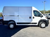 New 2025 RAM ProMaster 1500 w/ Convenience Group image 4