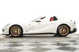 Used 2022 Ferrari 812 GTS image 5