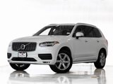 Used 2023 Volvo XC90 B5 Core image 3