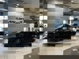New 2025 McLaren Artura Spider image 5