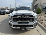 New 2025 RAM 2500 Tradesman image 2