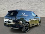 Used 2025 Land Rover Range Rover SE image 5