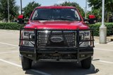 Used 2020 Ford F350 Lariat w/ Lariat Value Package image 5