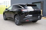 New 2025 Nissan Murano SL w/ Cargo Package image 5