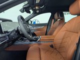 New 2025 BMW 740i xDrive image 2