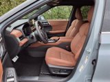 New 2025 Mitsubishi Outlander SEL image 5