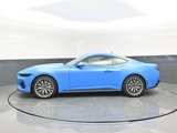 New 2025 Ford Mustang GT Premium image 4