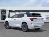New 2026 GMC Terrain Denali image 3