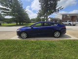 Used 2016 Ford Fusion SE image 2