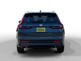 New 2026 Honda CR-V Sport-L image 4