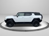 New 2025 GMC Hummer EV 2X image 4