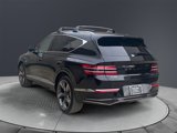 New 2025 Genesis GV80 3.5T Prestige image 3