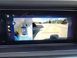 New 2025 Mercedes-Benz G 580 w/ EQ Technology image 4