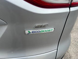 Used 2016 Ford Escape SE image 5