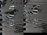 New 2025 Lexus TX 350 FWD image 5