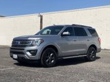 Certified 2020 Ford Expedition XLT w/ Equipment Group 202A image 2
