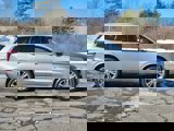 New 2025 Cadillac XT6 Premium Luxury w/ Platinum Package image 4