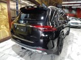 Used 2024 Mercedes-Benz GLE 580 4MATIC image 6
