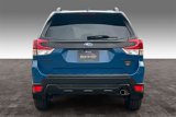 Used 2022 Subaru Forester Wilderness image 5