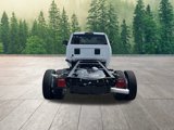 New 2025 RAM 5500 Tradesman image 4