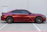 Used 2021 Dodge Charger R/T image 2