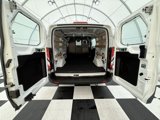 Used 2023 Ford Transit 250 Low Roof AWD image 4