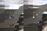 New 2025 Nissan Rogue SV w/ SV Premium Package image 6
