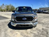 Used 2022 Ford F150 XLT image 2