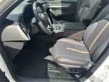 New 2025 MAZDA CX-90 3.3 Turbo w/ Premium Plus Pkg image 6