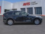 Used 2024 MAZDA CX-90 3.3 Turbo w/ Select Package image 5