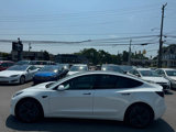 Used 2018 Tesla Model 3 Long Range image 5