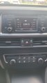 Used 2017 Kia Optima LX w/ Option Group 014 image 5