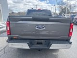 Used 2021 Ford F150 XLT image 5