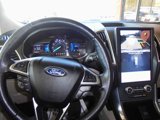 Used 2022 Ford Edge Titanium image 6