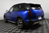 New 2025 MINI Cooper Countryman S w/ Comfort Package Max image 5