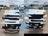 New 2025 Jeep Grand Cherokee L Summit image 3