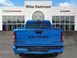 New 2026 RAM 1500 Laramie image 4