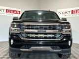 Used 2016 Chevrolet Silverado 1500 LTZ w/ Sport Package image 3