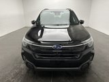 Used 2025 Subaru Forester Touring image 3