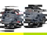 New 2025 Acura RDX A-Spec image 2