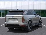 New 2025 Cadillac Escalade IQ Sport 2 image 4